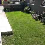 Villetta Adriana بيت للعطل