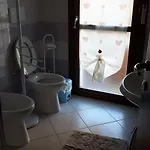 بيت للعطل Villetta Adriana *