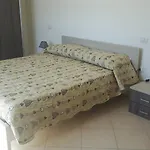 Villetta Adriana بيت للعطل *