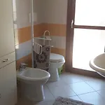 بيت للعطل Villetta Adriana *